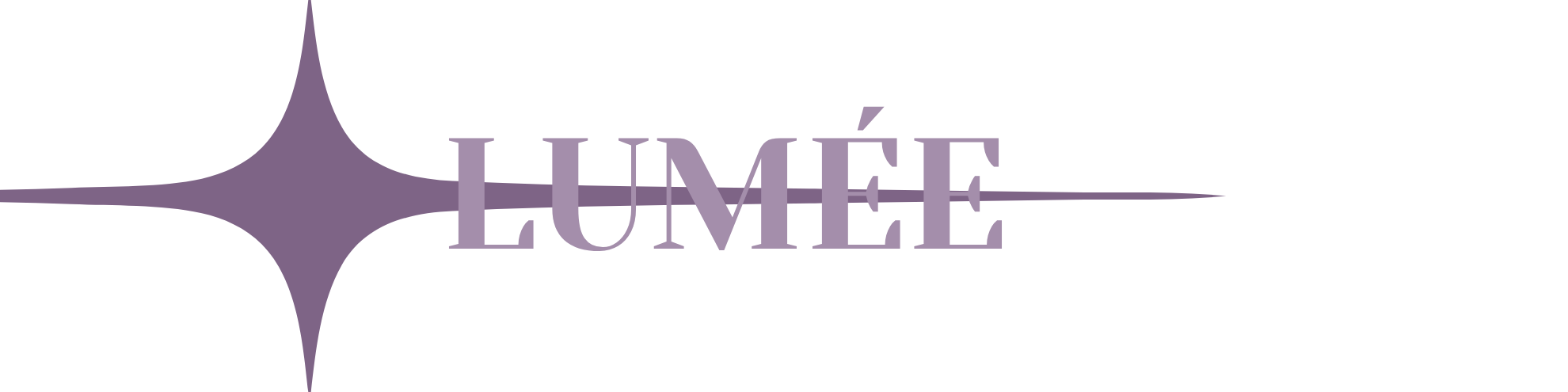 Lumée